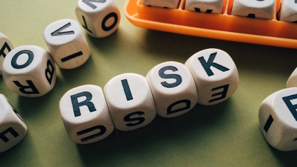 Product image for Risk Factors for Youth Substance Misuse Prevention
