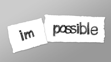 Product image for Powerful lessons for effective personal development