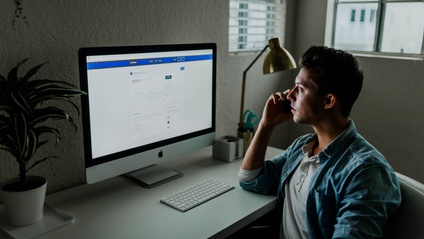 Product image for Social engineering