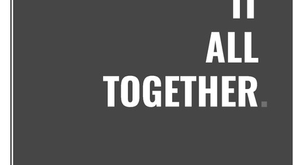 Product image for Chapter 11 - Pulling It All Together