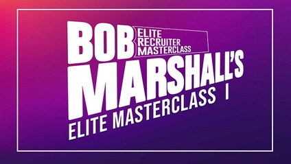 Product image for Elite MasterClass