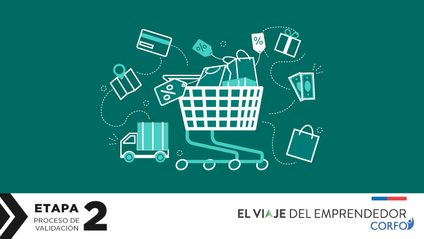 Product image for Ventas I