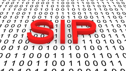 Product image for Curso de SIP, Session Initiation Protocol, RFC3261