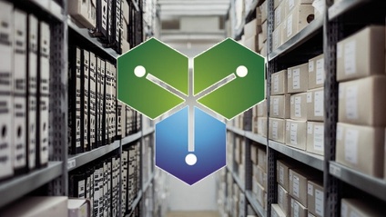 Product image for Clear and Simple VMware vSAN 6.7 (Virtual SAN)