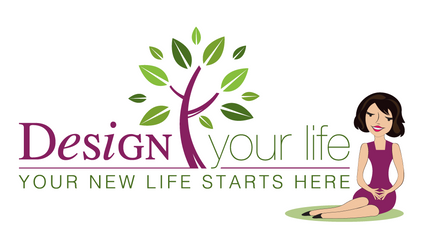 Product image for Design Your Life