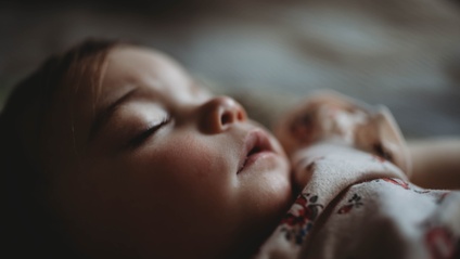 Product image for Sleep