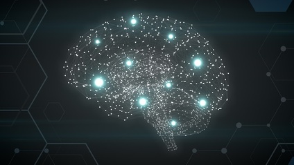 Product image for Deep learning Calculus - Data Science - Machine Learning AI
