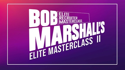 Product image for Elite MasterClass Advanced