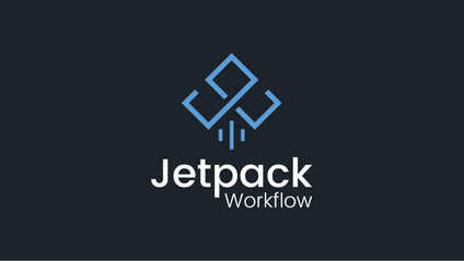 Product image for Jetpack Workflow Zapier Course