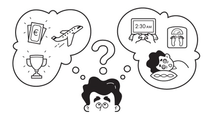 Product image for Entry | Module 1a — Become a consultant?