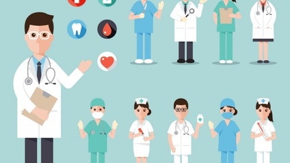 Product image for Documentation of Clinical Care