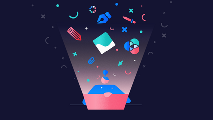 Product image for Get Your Next Client in 5 Days