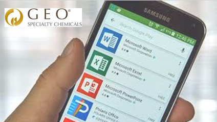 Product image for Microsoft office tips and what’s new 2016