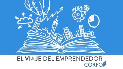 Product image for Plan de Negocios II
