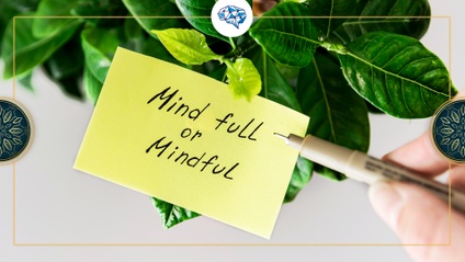 Product image for Mindfulness Practices