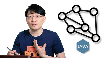 Product image for COMP3500: 알고리듬 및 자료구조 (Java)
