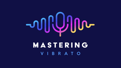 Product image for Mastering Vibrato