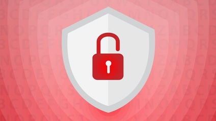 Product image for Information Security Management Fundamentals for Non-Techies