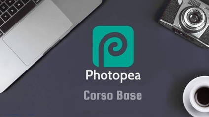 Product image for Photopea base