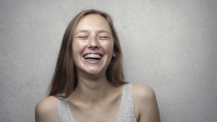 Product image for Decisions, dilemmas and dramas in the diagnosis and treatment of Class II malocclusion