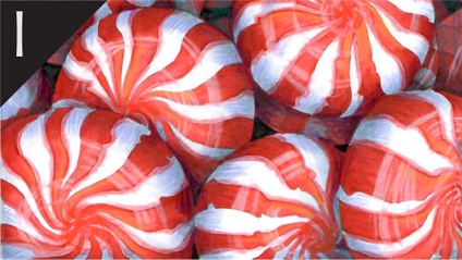 Product image for Cool Peppermint