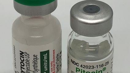 Product image for Community Birth Medications