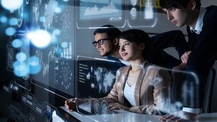 Product image for Introducción a Matemáticas para Finanzas y Negocios