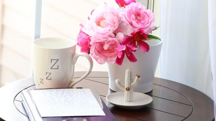 Product image for Guilt-Free Self-Care for Busy Moms