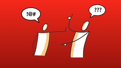 Product image for Communicatievaardigheden