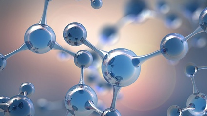 Product image for Amine Unit Chemistry & Solvents