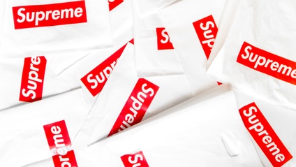 Product image for How to Build an Instagram Business