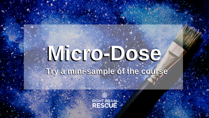 Product image for Micro-Dose