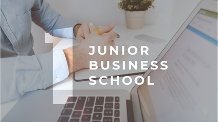 Product image for Economics, Business and Finance