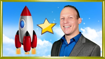 Product image for Entrepreneurship: How To Start A Business From Business Idea