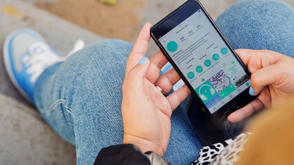 Product image for Instagram For Business: Beginners