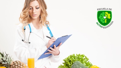 Product image for 5 dietas que sí funcionan