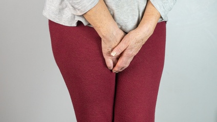 Product image for Continence Care