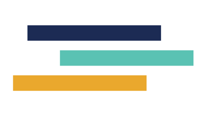 Product image for Fictionary StoryCoach Certification