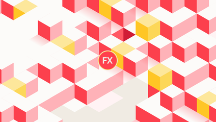Product image for Introduction to Forex Trading