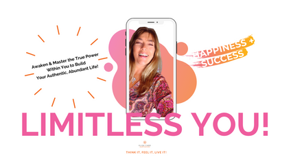 Product image for THE MAGNIFICENT MOM LIFE-CHANGING PROGRAM