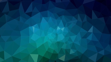 Product image for Fewer Things Better Full Course