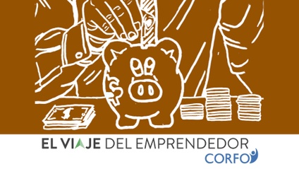 Product image for Optimización de Costos
