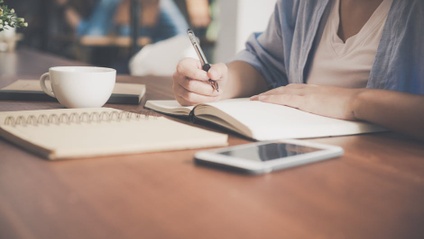 Product image for What Is Plagiarism And How To Avoid It? How To Prevent Plagiarism?