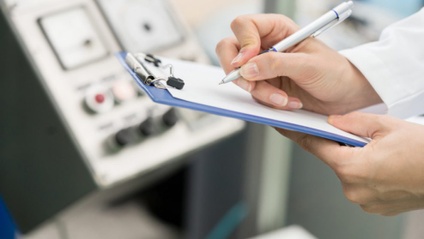 Product image for Understanding the Design Verification and Validation Requirements for Medical Devices