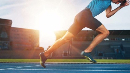 Product image for Module 17 : We All Run on Energy