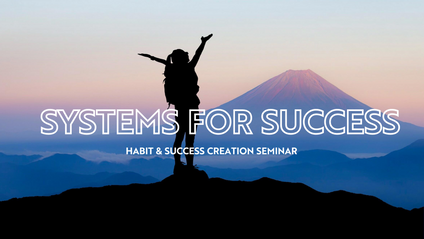 Product image for Systems For Success