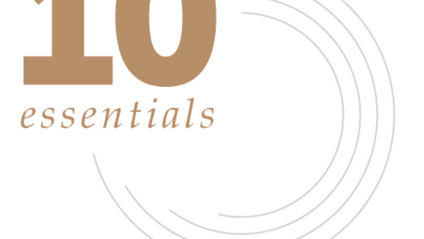 Product image for Essentials 7-10