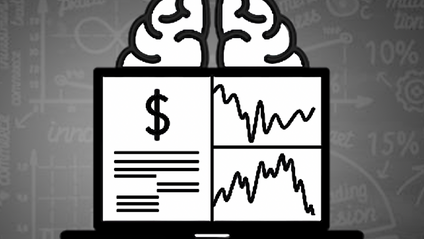 Product image for Forex Pro Trader Program