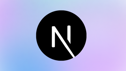 Product image for Next.js - Cours Complet 