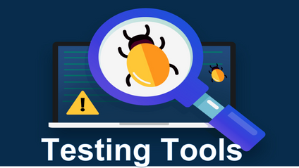 Product image for Testing Tools Certification Program